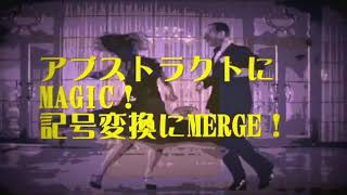 magical existence :招かざる意識 black、D feat Hatsune Miku