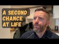 5 AMAZING Things That Happen When you STOP Drinking Alcohol | Sobriety Motivation & Transformation