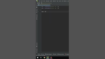 Add Two Numbers by User in Python | #shorts