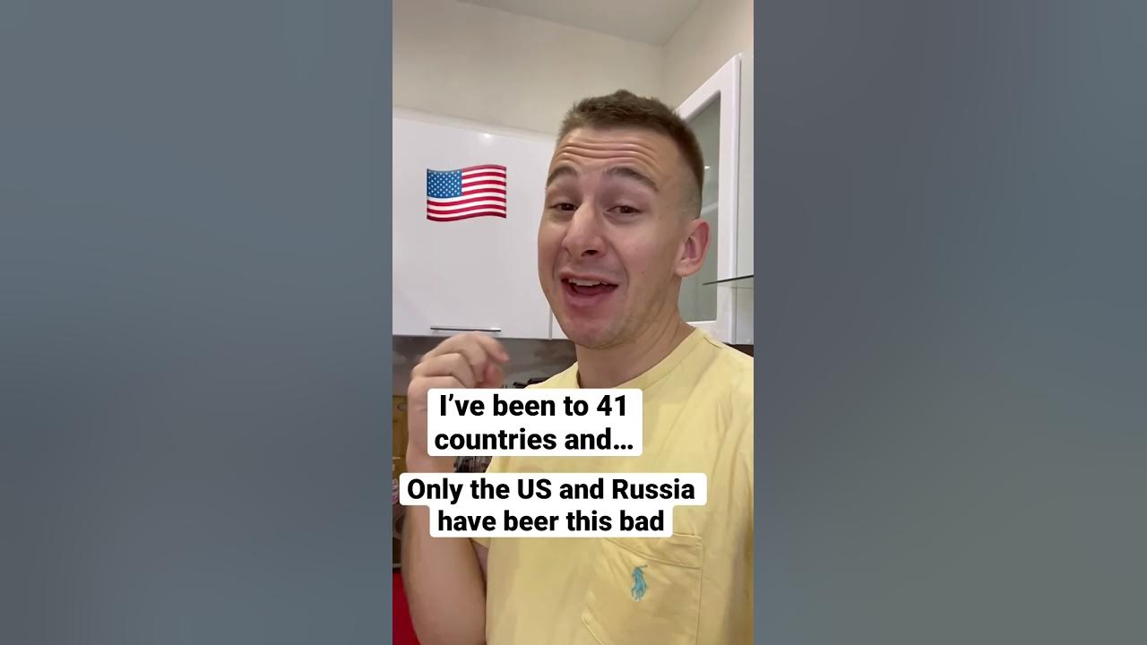 trying-the-worst-beer-in-the-world-youtube