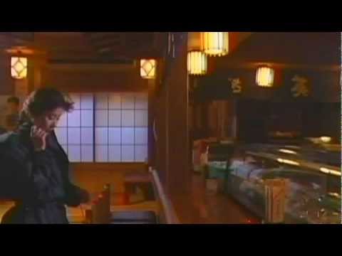 H264_「舟唄」_(日本語) / 八代亜紀　"AKI YASHIRO"