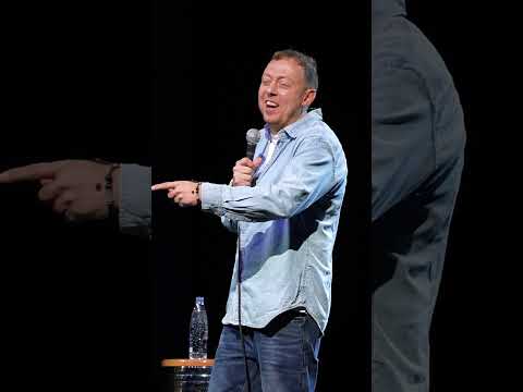 ABUSHOW/КБшник #standup #abushow #нидальабугазале #юмор #comedy #смех #standupcomedy #импровизация