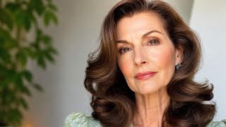 Top 10 Iconic Mature Pstars Over 50 You can t miss