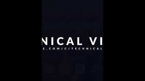 virtual soft keys android How to Enable virtual soft keys in any android device | No Root required
