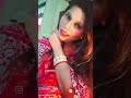 love hindi song ❤️ #trending #performence #love #fashiontrends #youtubeshorts #fun #dance #beautiful