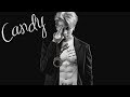 Nightcore - Candy [Male Version]