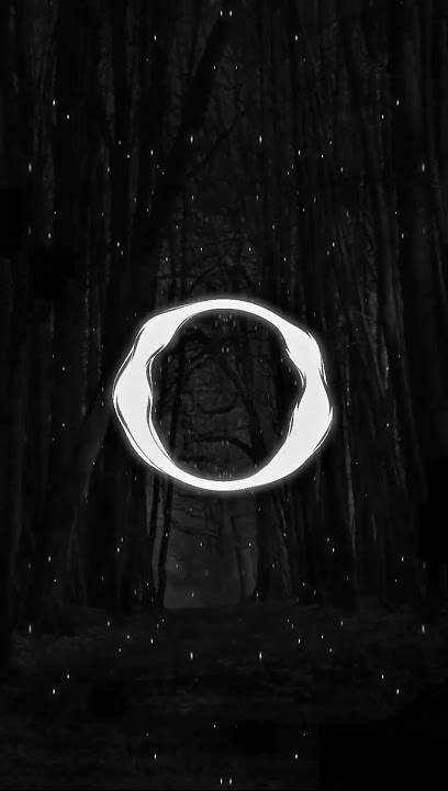 NEFFEX-DESTINY(slowed & reverb) #music #midnight #aveeplayer