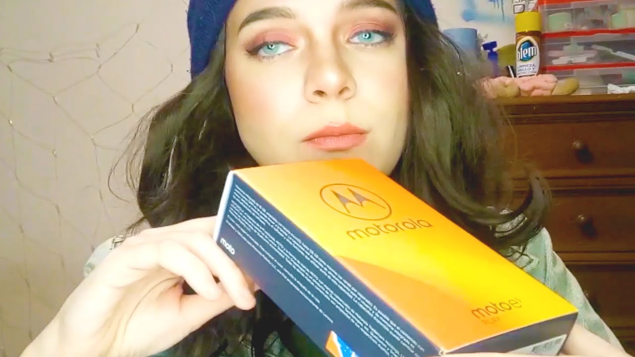 Funniest Smartphone Unboxing Fails and Shocking Moments