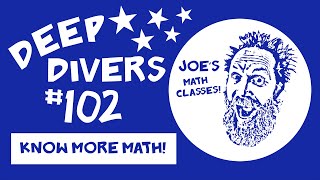 DD102