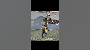 15 sce ke Ander 1v3 character video      headshot #shorts