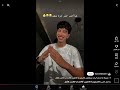 دجاجة الكبيرة تعيش في الحديقه 