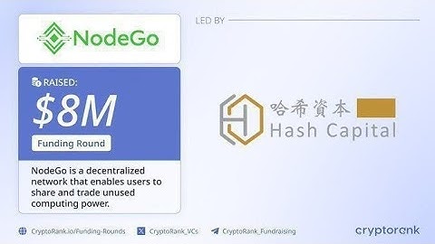 Nodego Ai New Depin Mining | Nodego Ai 8M$ Funding | Nodego Depin Mining |Nodego Ai Airdrop#depin ||
