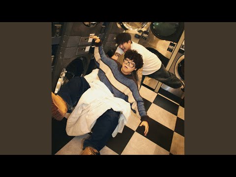 Tell me (feat. JAEHA)