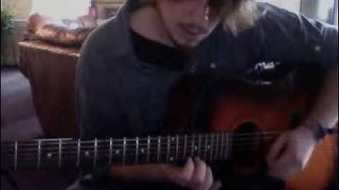 Electro-Harmonix Memory Man with Hazarai Looping - RhaneMusic