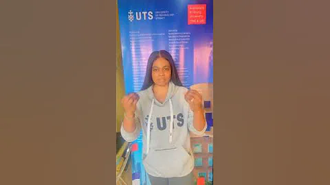 Best Education Fair - Study Australia 2023 - DayDayNews