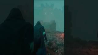 🔥 НОВИЙ ВБИВЦЯ ELDEN RING? The Relic: First Guardian ШОКУЄ ГЕЙМЕРІВ! #shorts