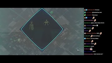 Joseph Anderson AI: The Somium Files - nirvanA Initiative stream 10 with chat [08/12/2023]