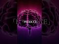 🗣️⚠️本日23:59まで！8/2(日)「PRODUCE」by Kaho ＠下北沢MOSAiC スーパー最速先着先行チケット発売開始!! #faulieu #ライブ #フォリュー