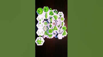 🙂Expansion EXTREME🙃 (Gravitrax)