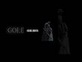 GOLDEN BROWN - بدون موسيقى 🎧#shorts #goldenbridge