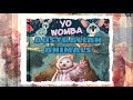 Yo Womba - Australian Animals