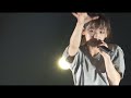 Malcolm Mask McLaren/「Grow」LIVE ver. 2020.12.20