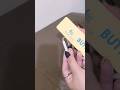 [ASMR] squishy butter❤️‍🔥🫟 #asmrtapping #fidgettoysplus #relax #asmrvideo #satisfying