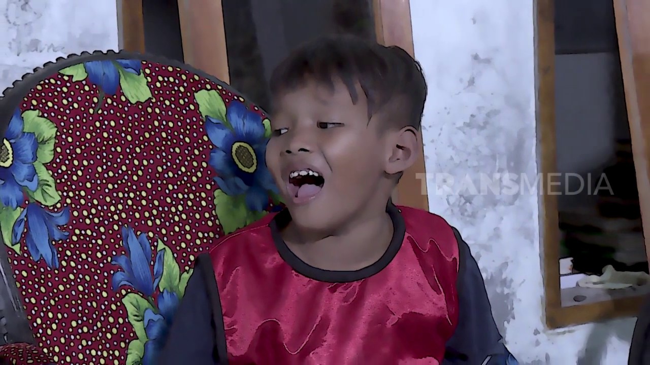 MAIN BOLA | BOCAH NGAPA(K) YA (13/09/19) ragam song