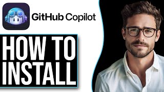 How To Install Github Copilot (2025)