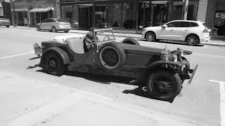 RICOH GR-IV Monochrome - Random Photos & Favorites - Westerly RI.