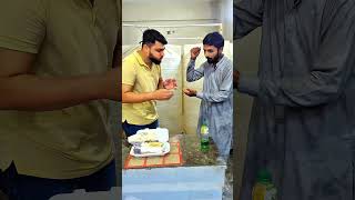 rock paper scissors challenge #funny #funny #diceproblem #foryou #comedy #fun