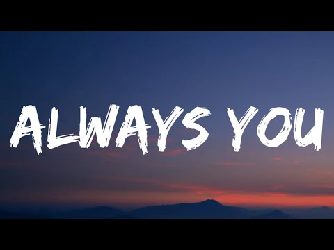 Trey Lewis Always You Lyrics
