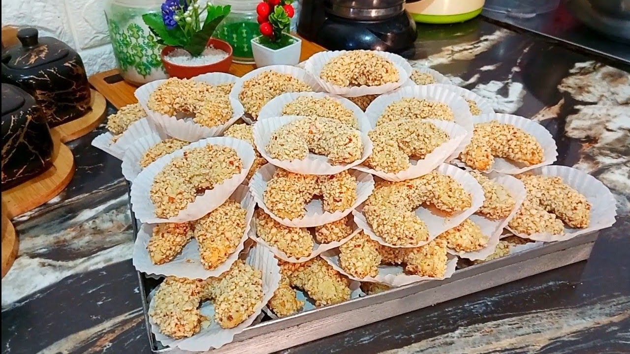 اكثر من 60 حبة حلوة هليلات الكوكاو حلوة ساهلة اقتصادية تقطعلكم كمية كبيرة