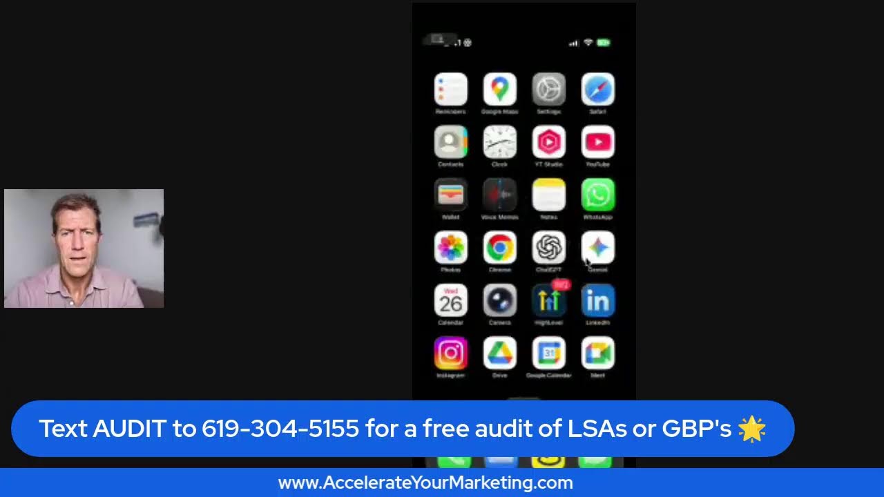 Stop wasting budget: 3 Hidden Ranking Signals Google Added in Late 2025