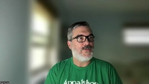 Ask An Archivist Question #3 - The Loss of Historical Objects