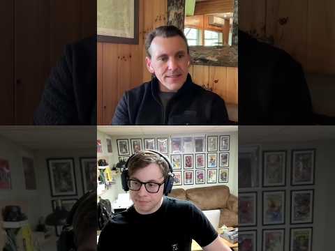 Understanding the Gangbob Midweek Reload Structure