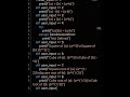 Not Your Ordinary Calculator… Built with Python ⚡ | #Shorts #Python #Coding #Calculator #TableWriter