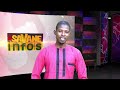 flash du 22 soi juillet 2026