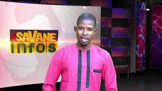 flash du 22 soi juillet 2026