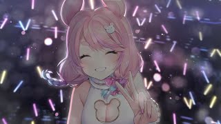 Download Lagu 【Birthday Cover!🎉】Fansa (HoneyWorks)【Moeri】 MP3