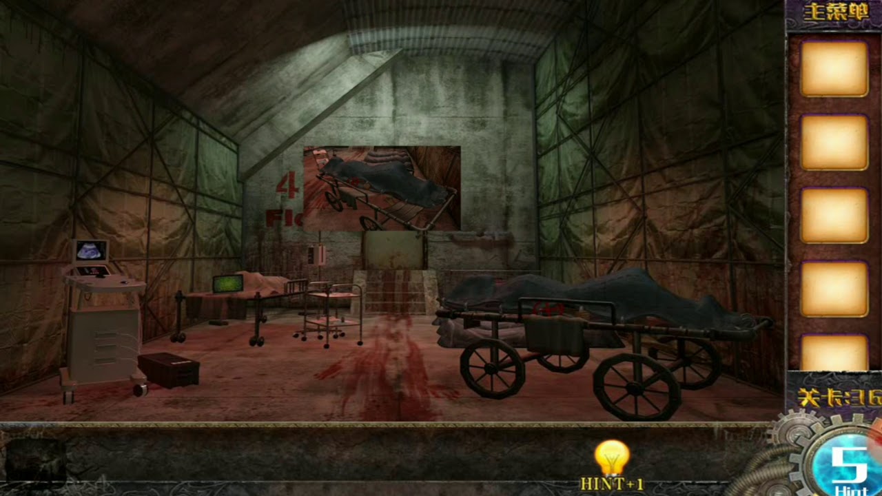 escape-game-50-rooms-1-level-36-50-by-gaming-studio