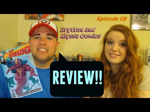 new-comics-+-red-tornado-(2010)-review!