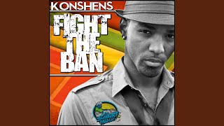 Смотреть клип Fight The Ban Instrumental