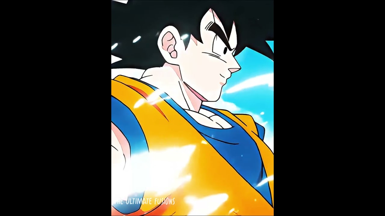 Anime Characters Born in August 💀 (Part 1) 