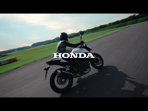 Our passion for Motorcycles