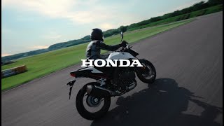 Our passion for Motorcycles
