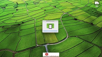 Android networking tutorial in Hindi #22