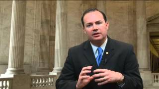 Severability: Removing the Heart of the Bill
