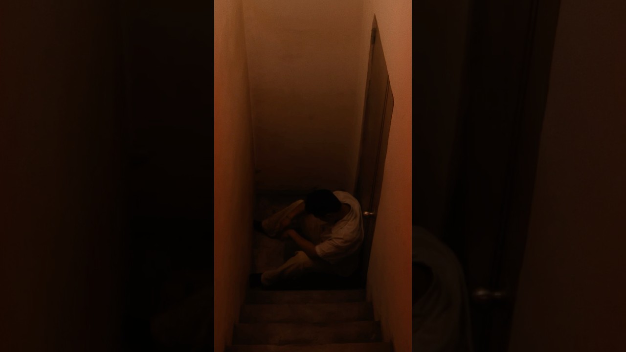 𝟐𝐧𝐝 𝐄𝐏 ’𝐖𝐇𝐎 𝐀𝐌 𝐈‘ 𝐎𝐔𝐓 𝐍𝐎𝐖 🔥