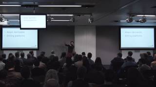 Tractable EF2015 Demo Day